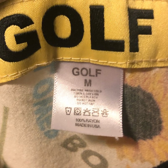 sunflower ssfb button up - Picture 2 of 3